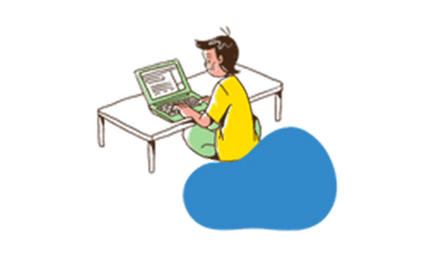 how it works graphics