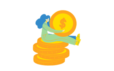 how it works graphics