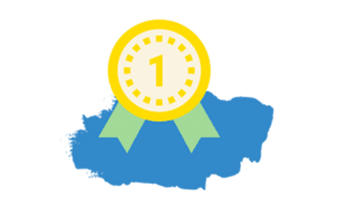 how it works graphics