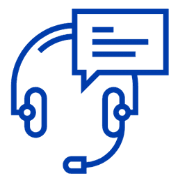 Our Users come first